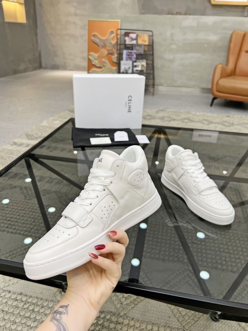 Celine Casual Shoes